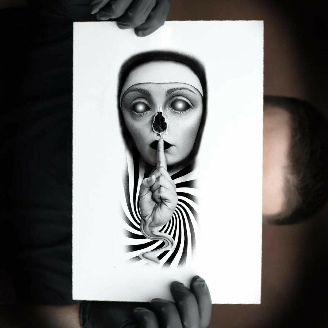 Inksearch tattoo Karel_tattoo