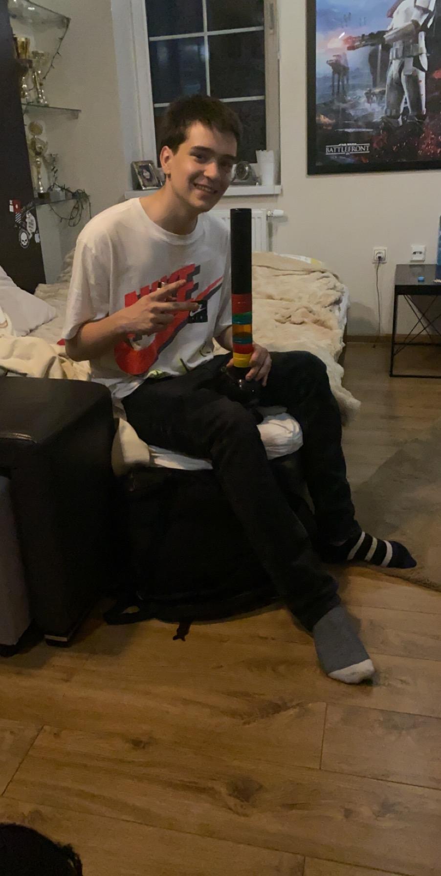 Inksearch tattoo Karolina