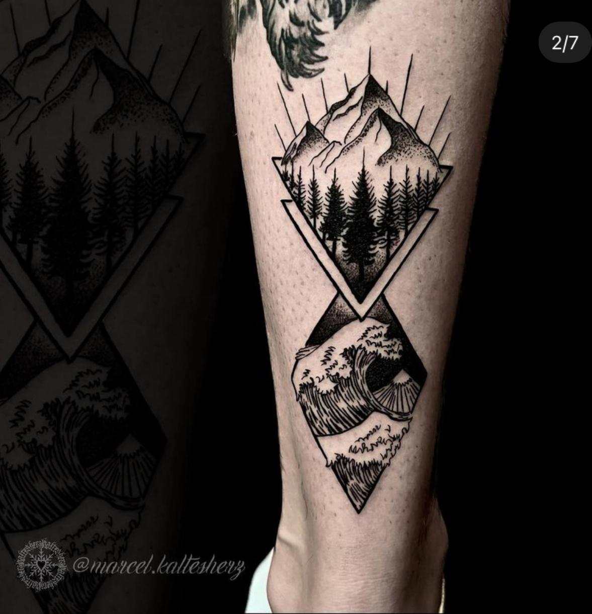 Inksearch tattoo powerr.7