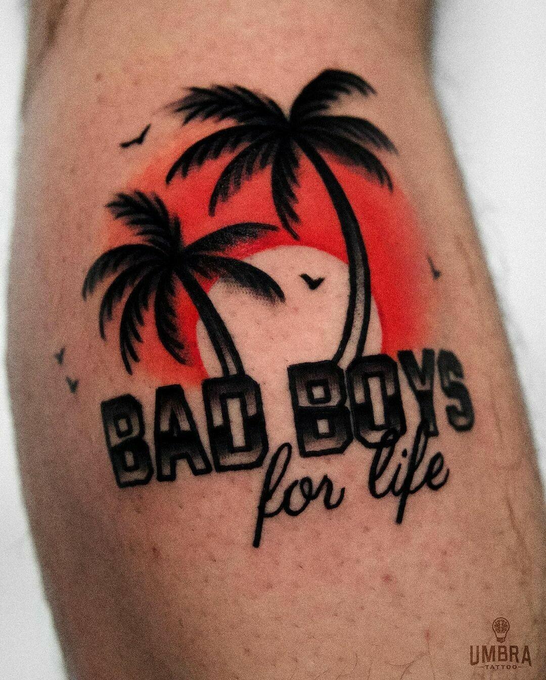 Inksearch tattoo Marcinyak