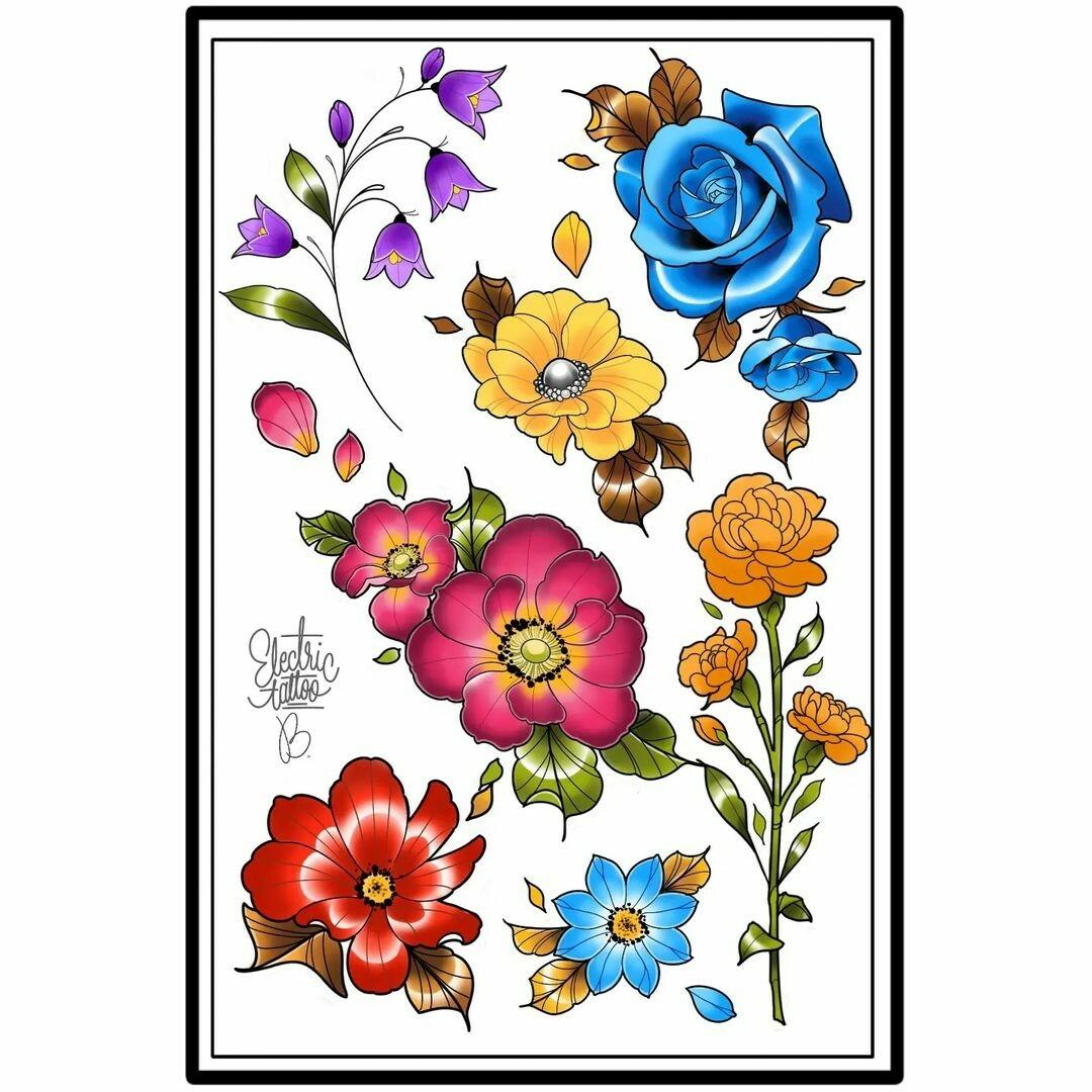 Inksearch tattoo Dziary u Barbary