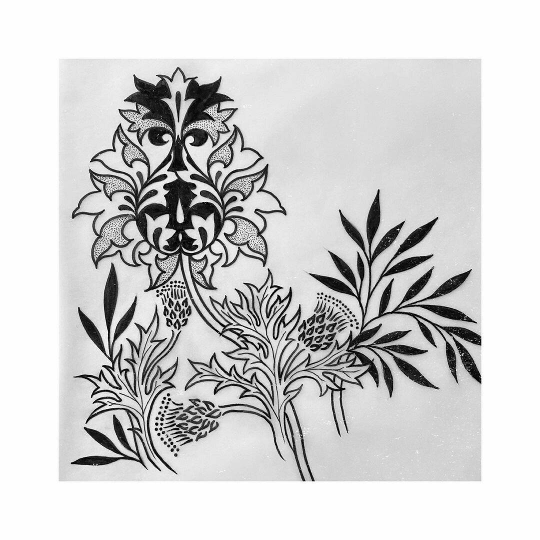 Inksearch tattoo joannabrox
