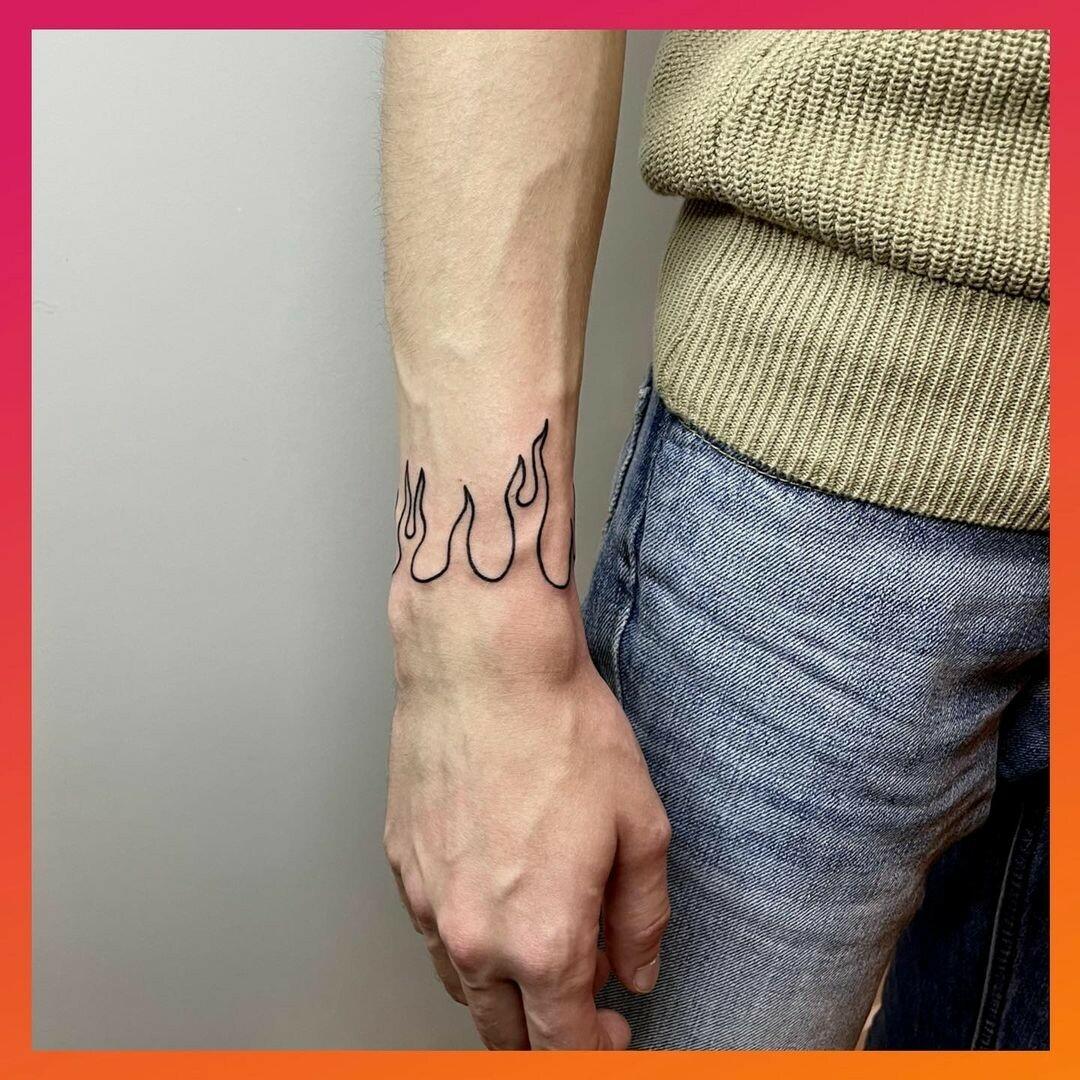 Inksearch tattoo Lucky_cat_tatts