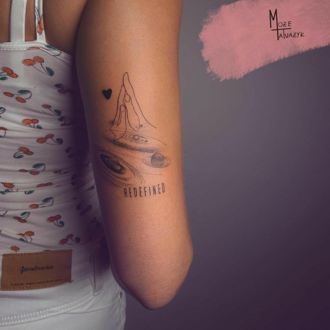 Inksearch tattoo Mozetatuazyk