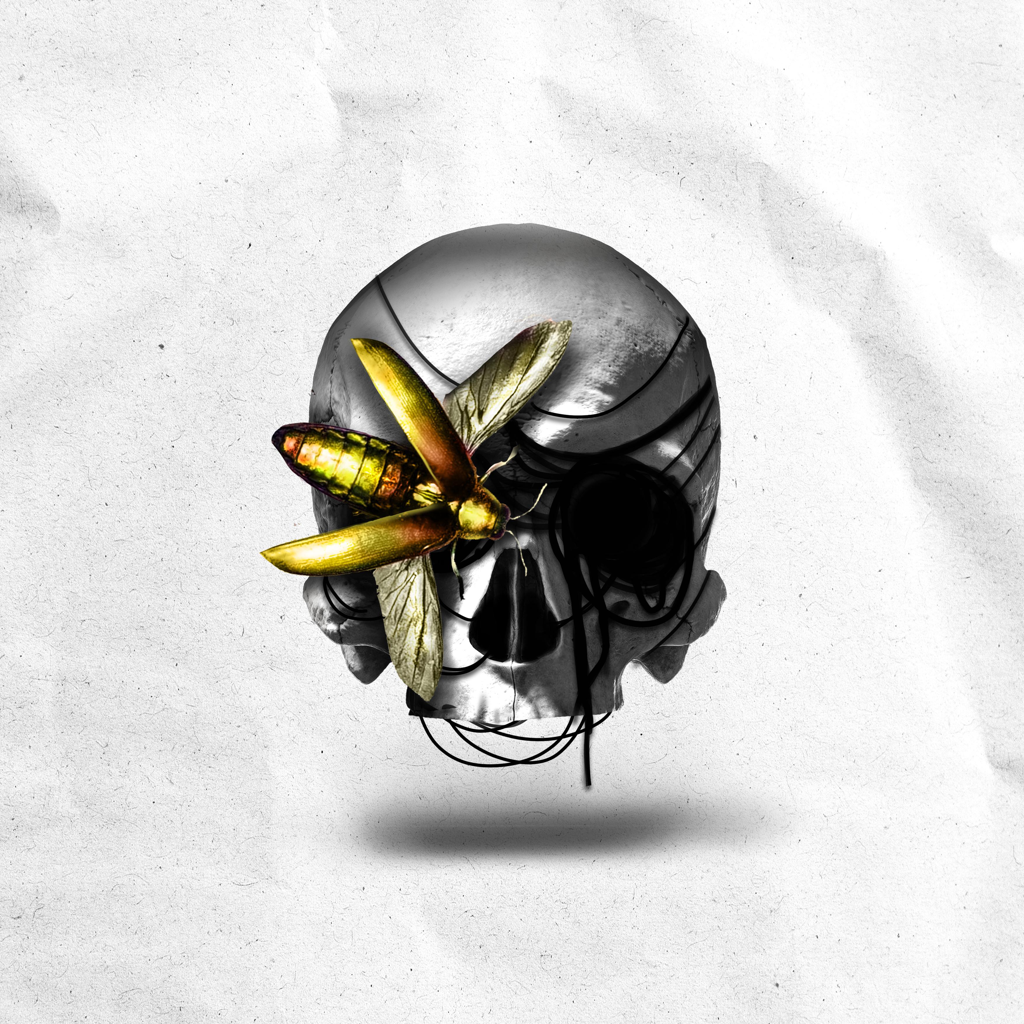 Inksearch tattoo MF Tattoos
