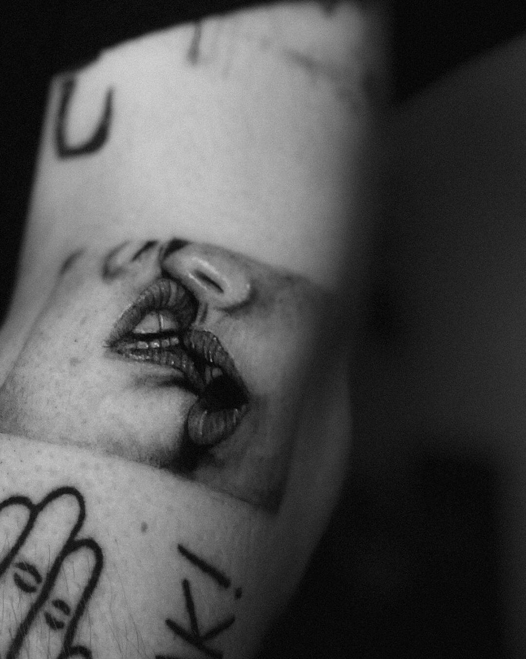 Inksearch tattoo takieo_tattoo