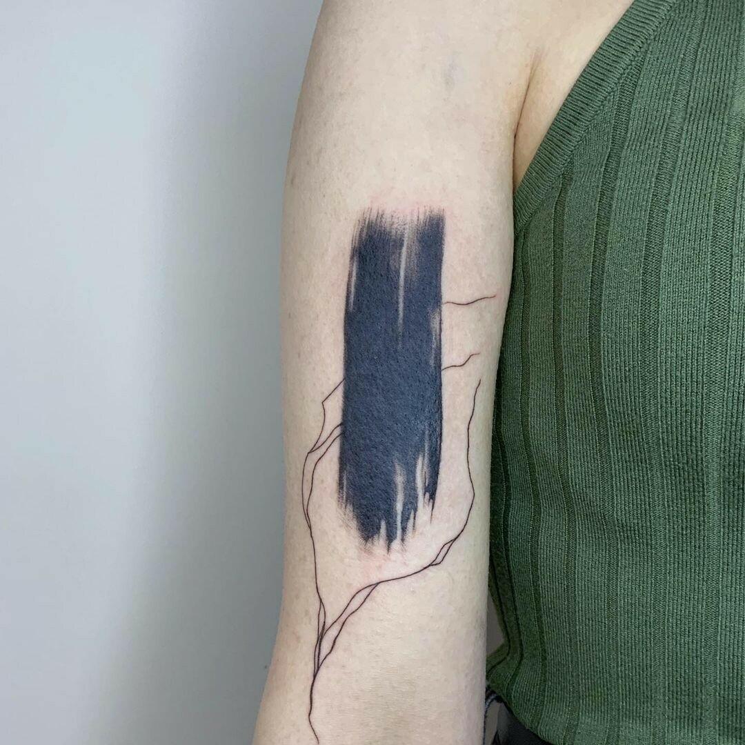 Inksearch tattoo inknacy