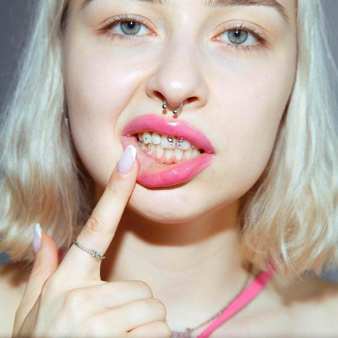 Inksearch tattoo Kings of punk tattoo