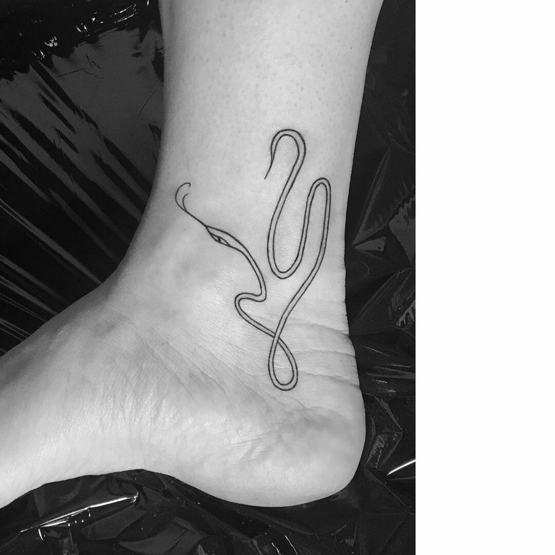 Inksearch tattoo joannabrox