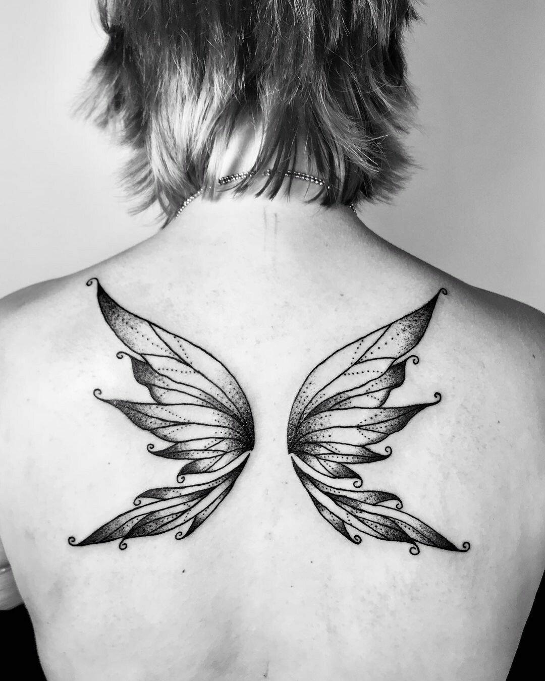 Inksearch tattoo Podła Tattoo