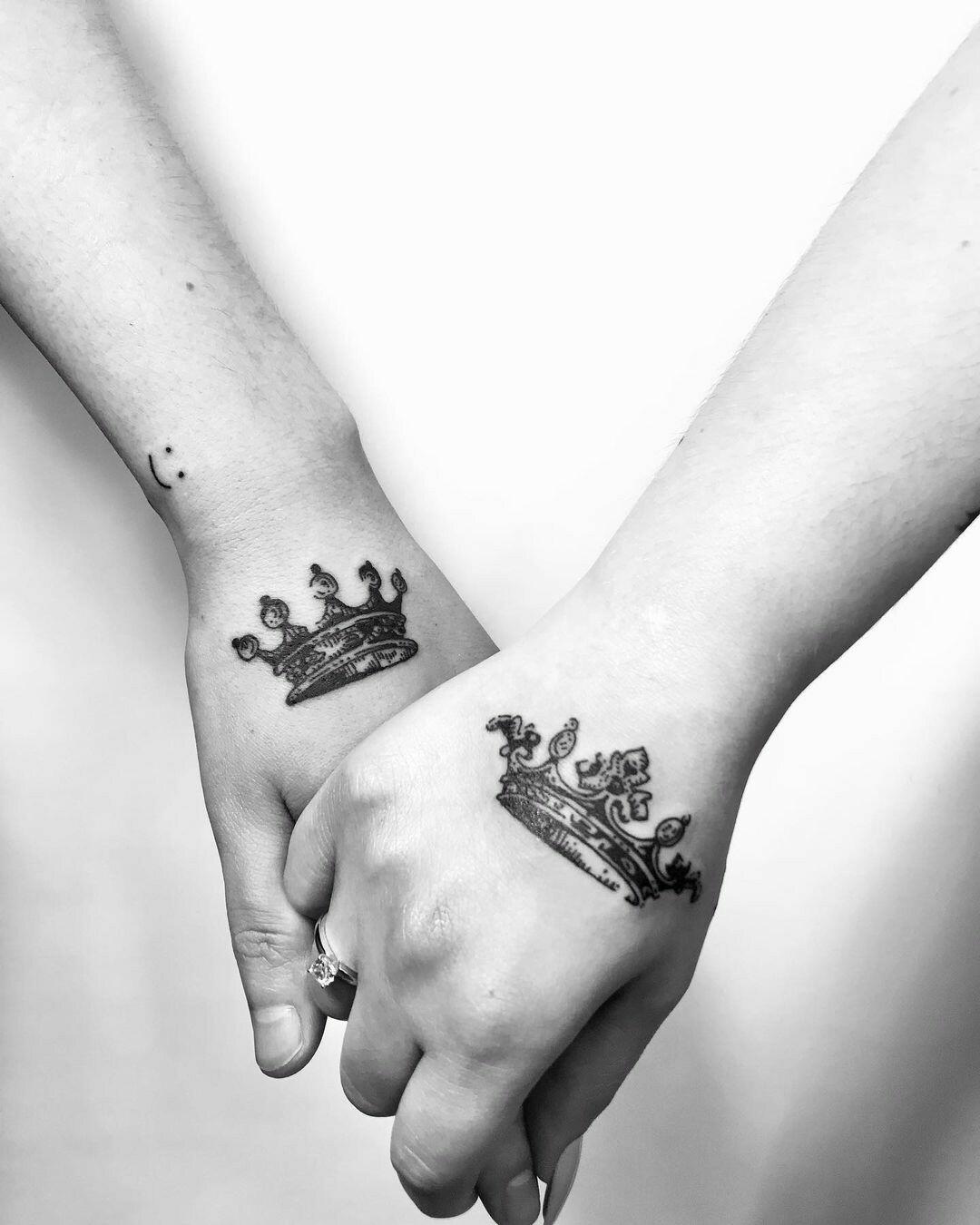 Inksearch tattoo Podła Tattoo