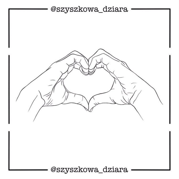 Inksearch tattoo Szyszkowa Dziara