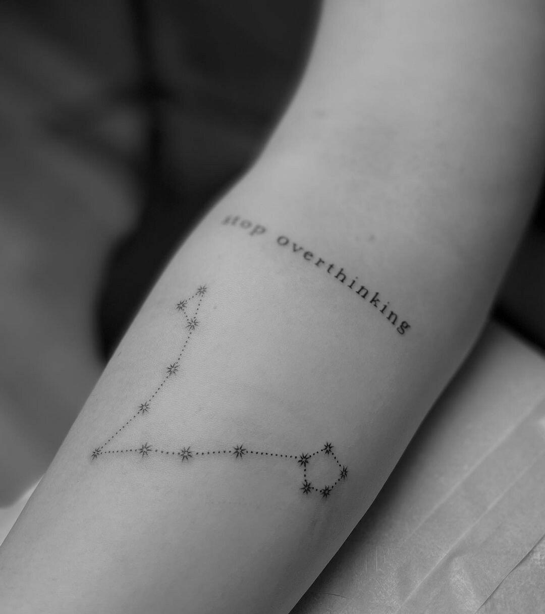 Inksearch tattoo tynka_ink