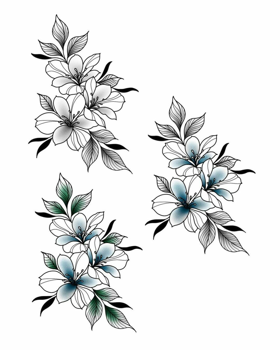 Inksearch tattoo Piotruś Pan Tattoo