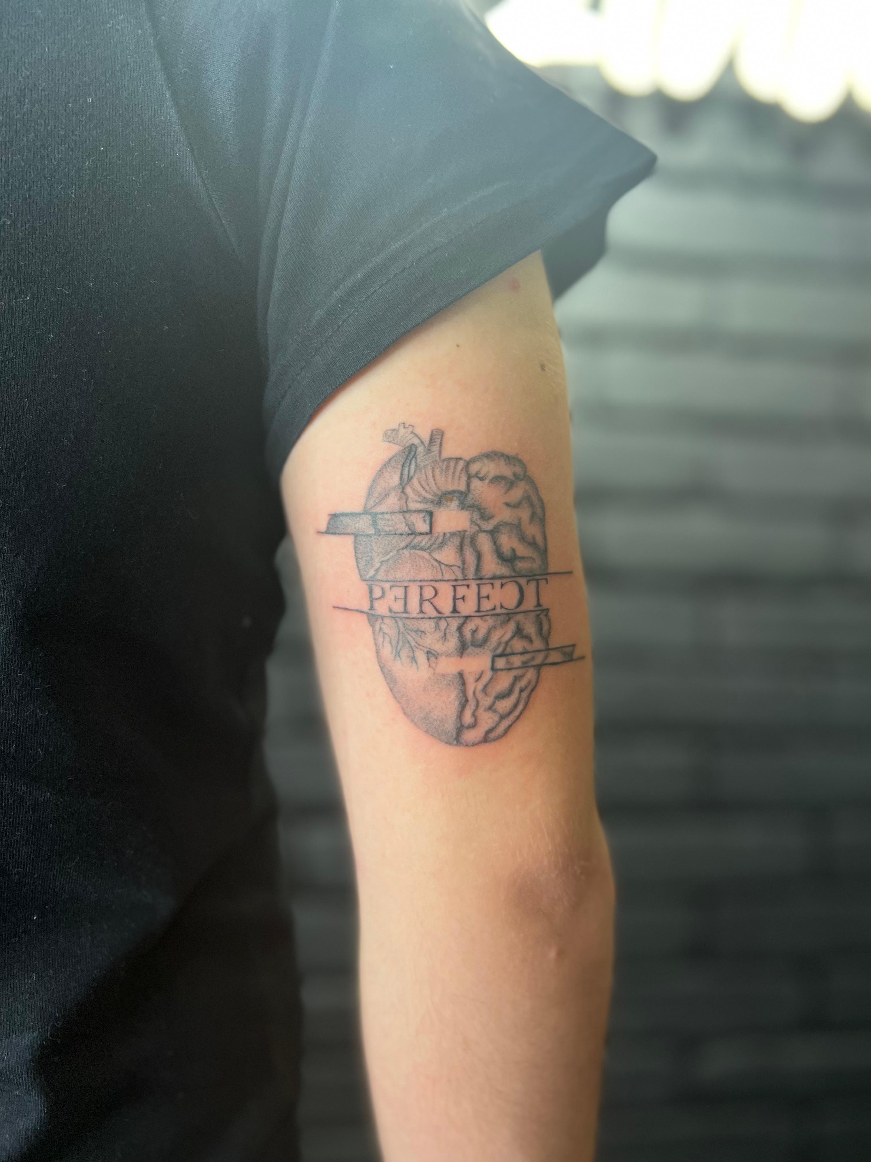 Inksearch tattoo pain_factory_bd