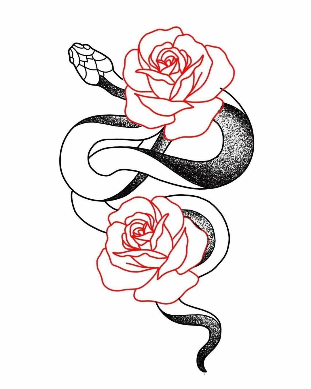 Inksearch tattoo BaziuTattoo