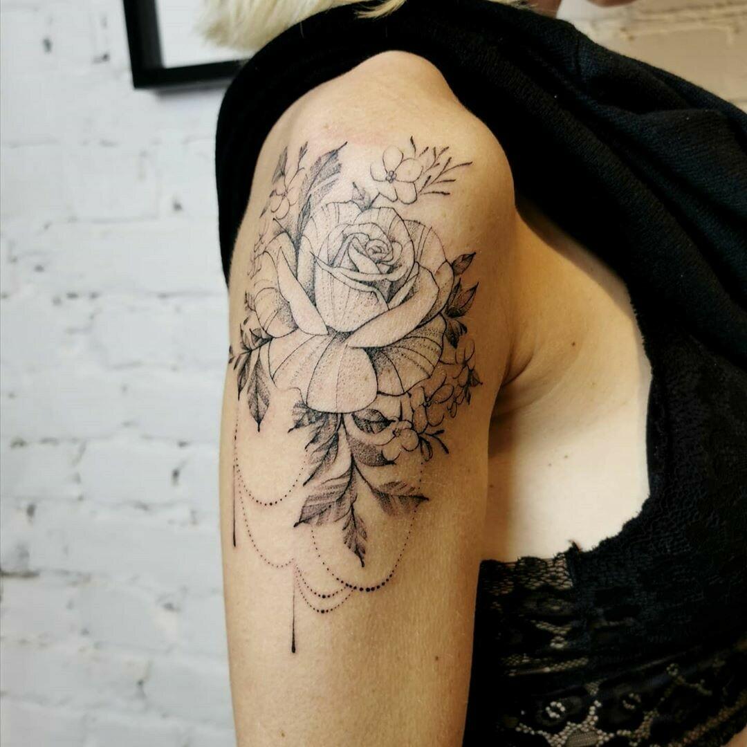 Inksearch tattoo grubakrechatattoo