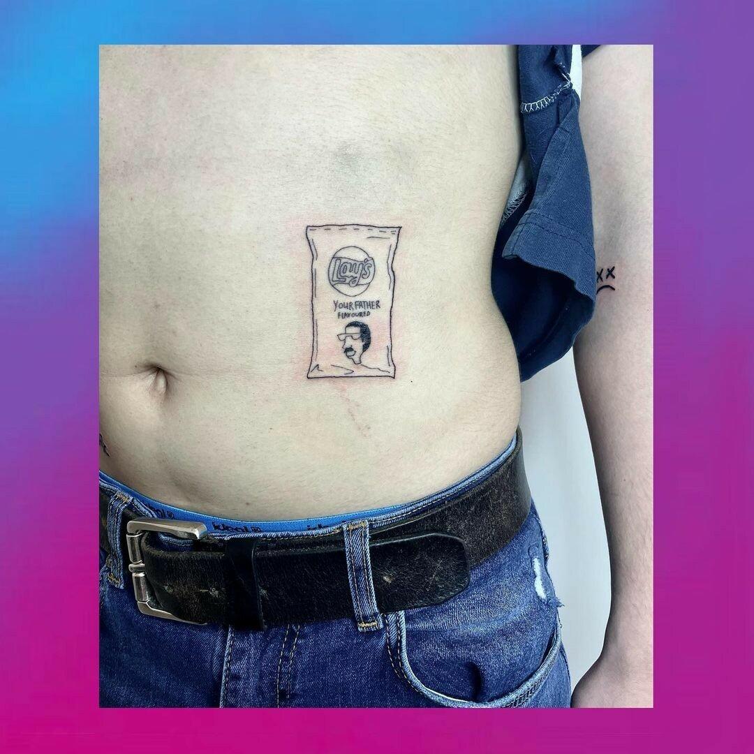 Inksearch tattoo Lucky_cat_tatts