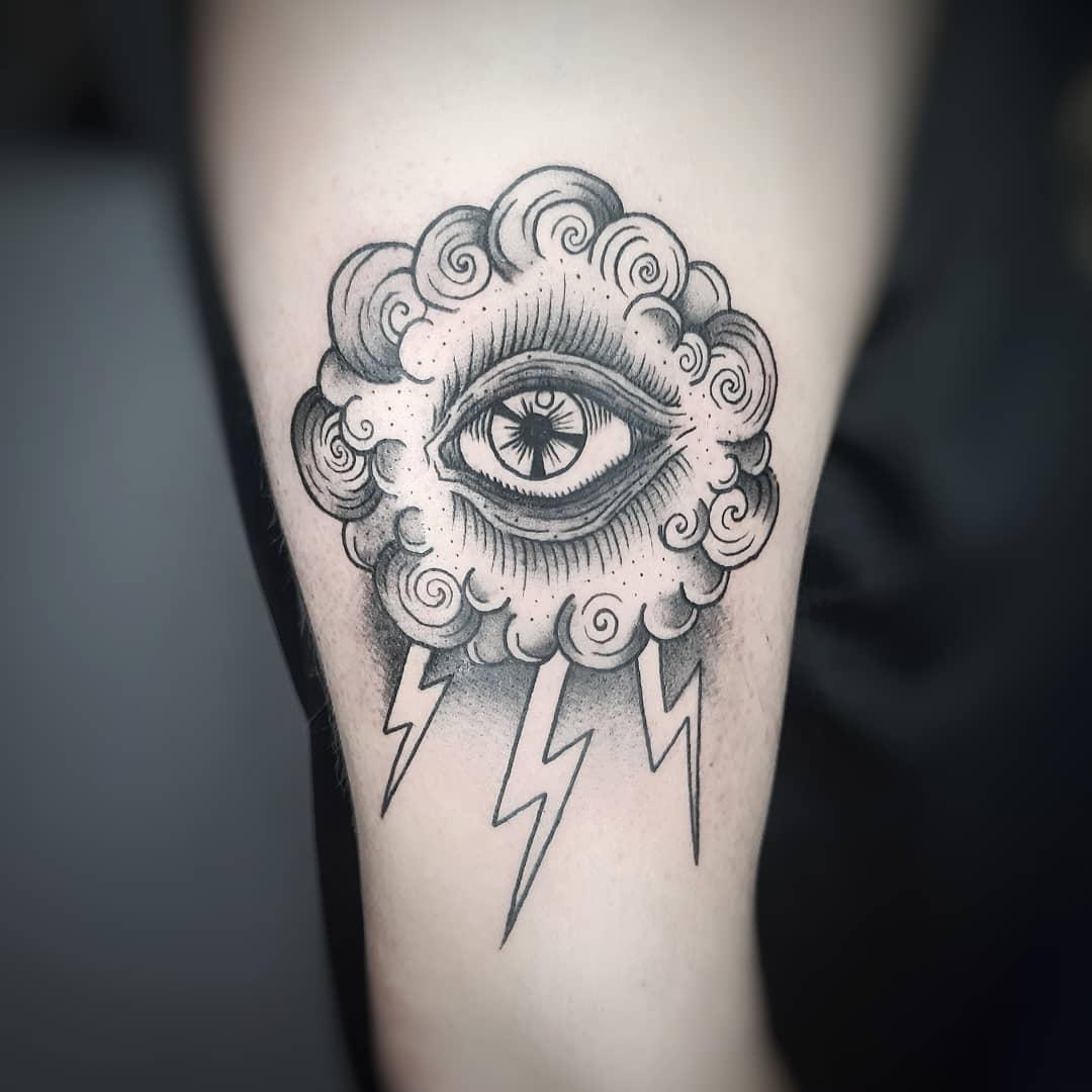 Inksearch tattoo zvzi.art