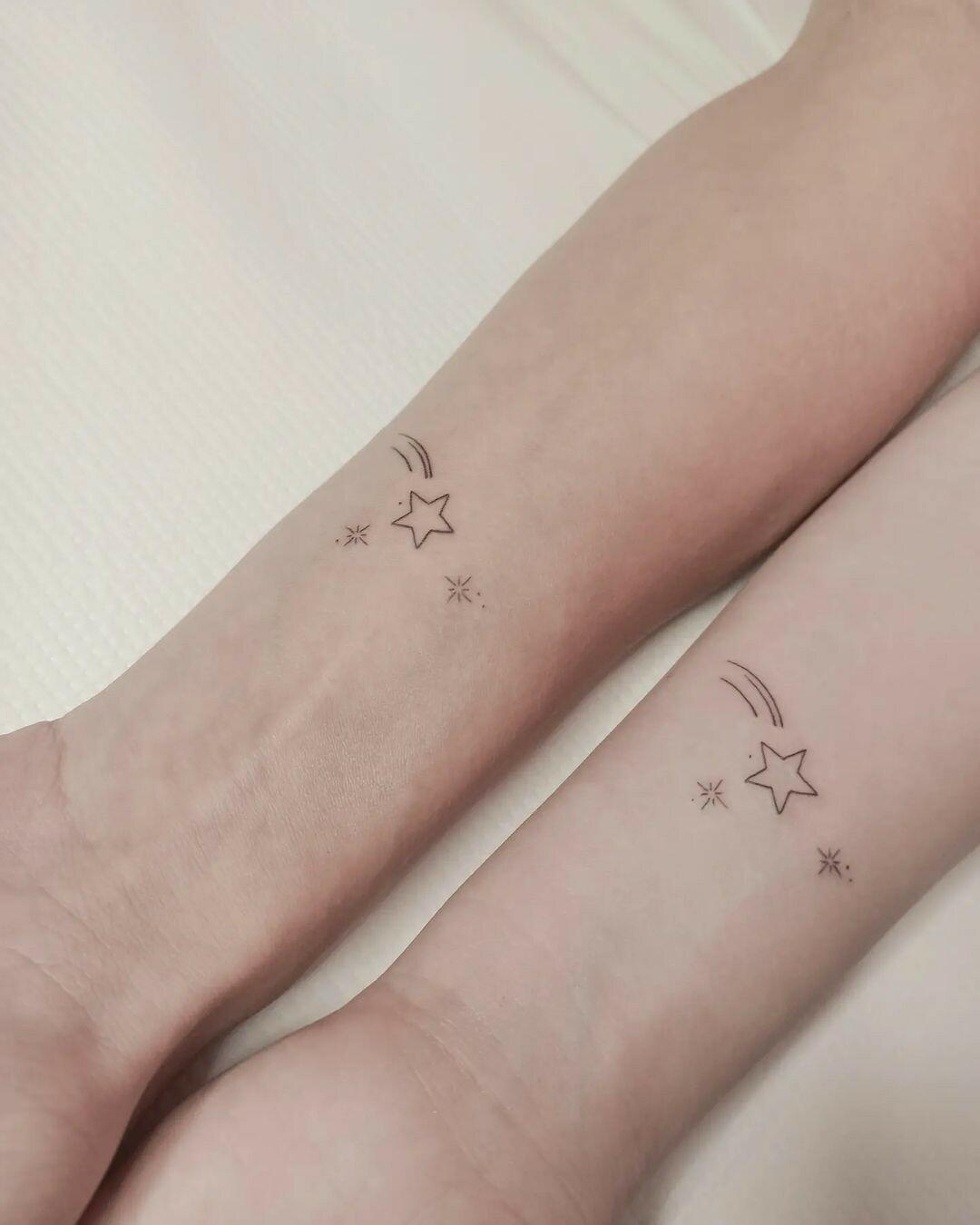 Inksearch tattoo iku.tatuaze