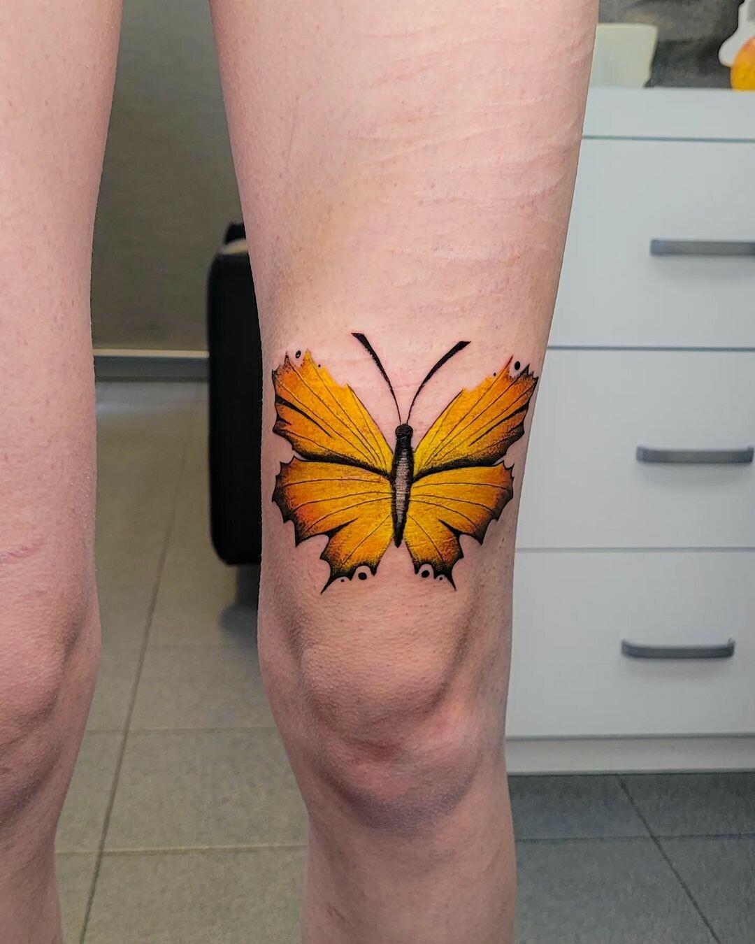 Inksearch tattoo Black.Body.Symbol  Vegan Tattoos