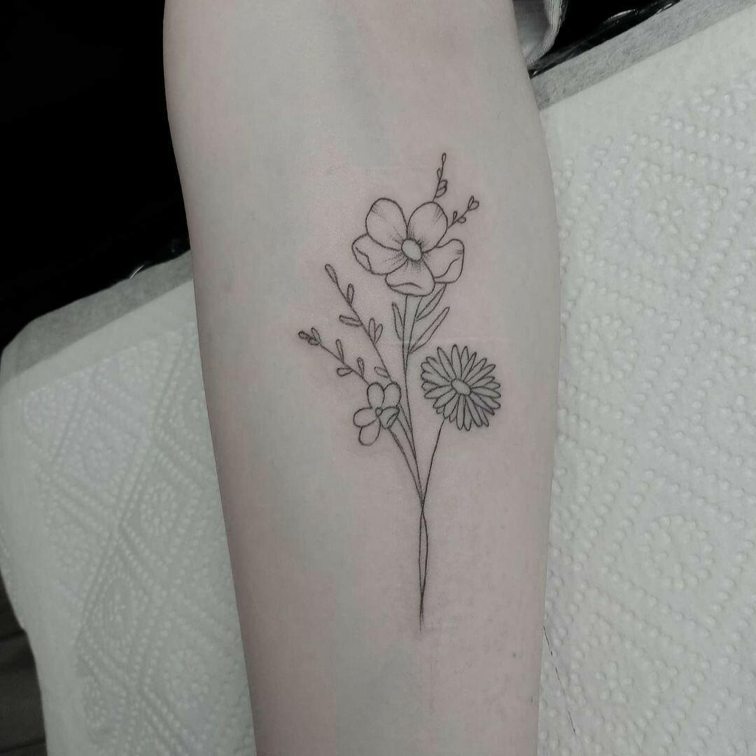 Inksearch tattoo iku.tatuaze
