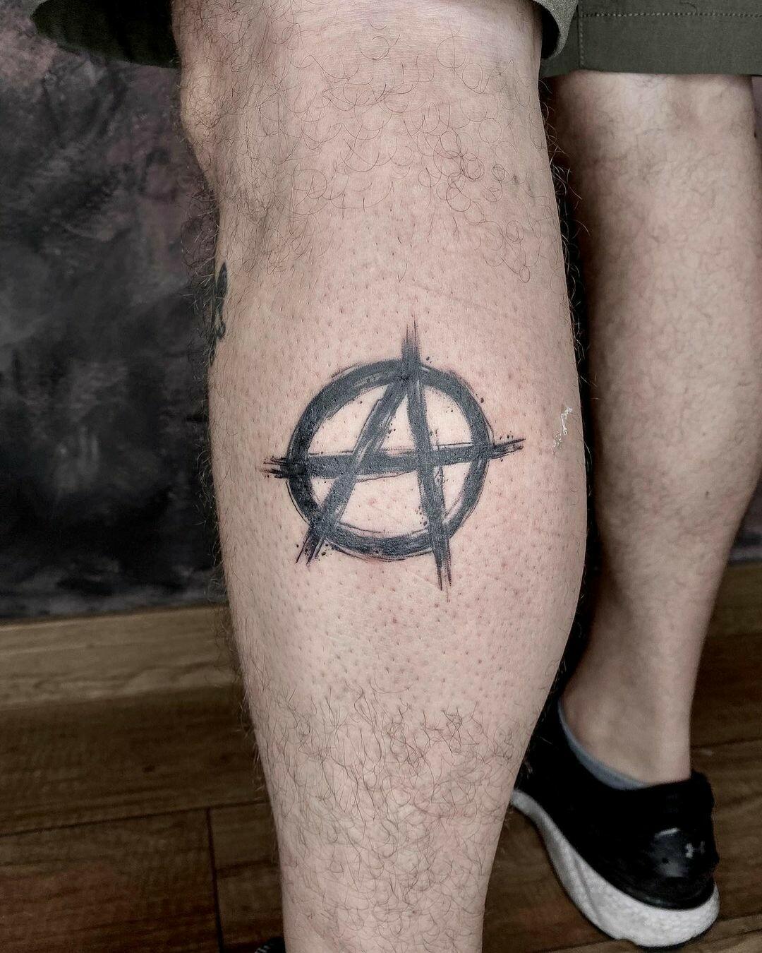 Inksearch tattoo Braina