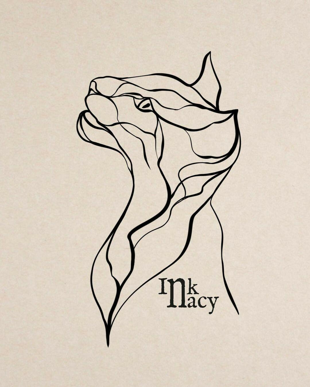 Inksearch tattoo inknacy