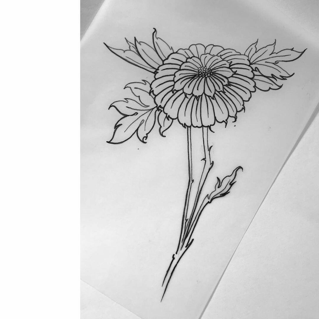 Inksearch tattoo joannabrox