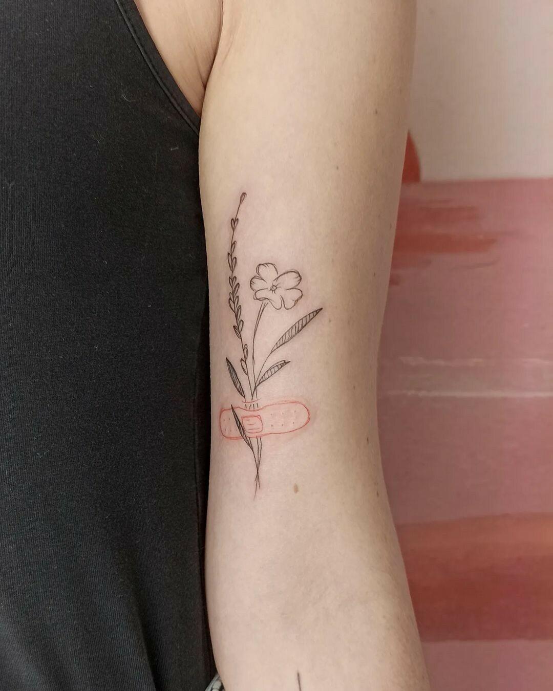 Inksearch tattoo iku.tatuaze