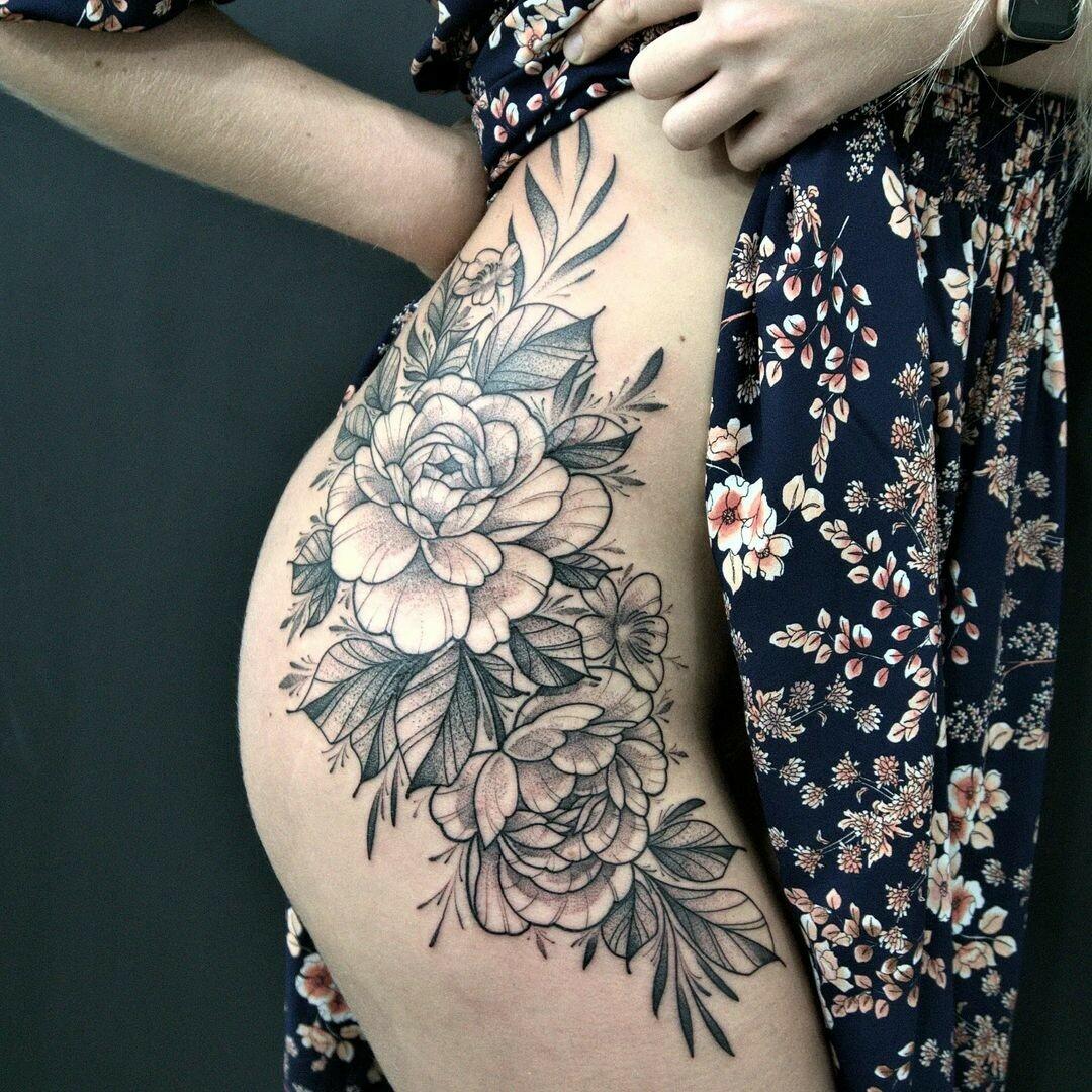 Inksearch tattoo grubakrechatattoo