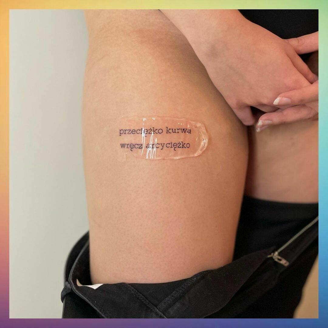 Inksearch tattoo Lucky_cat_tatts