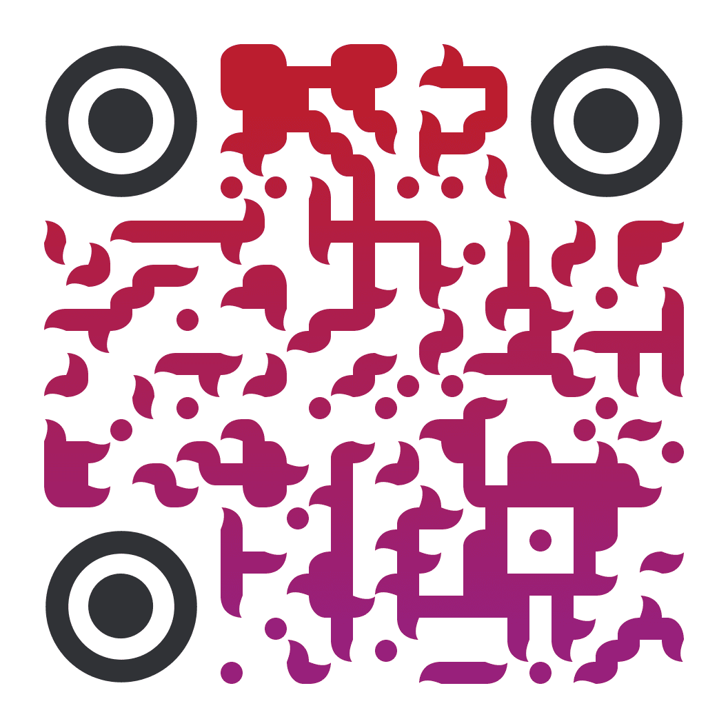 Inksearch tattoo gdf