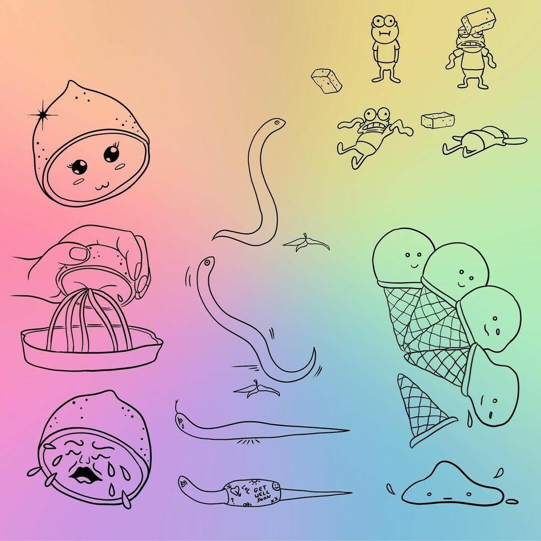 Inksearch tattoo Lucky_cat_tatts
