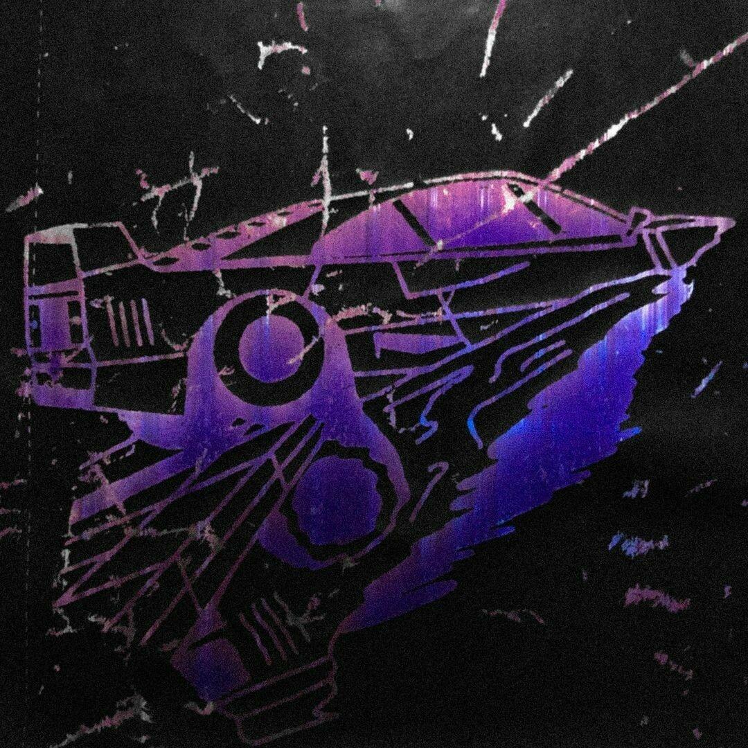 Inksearch tattoo wilczvr_ink