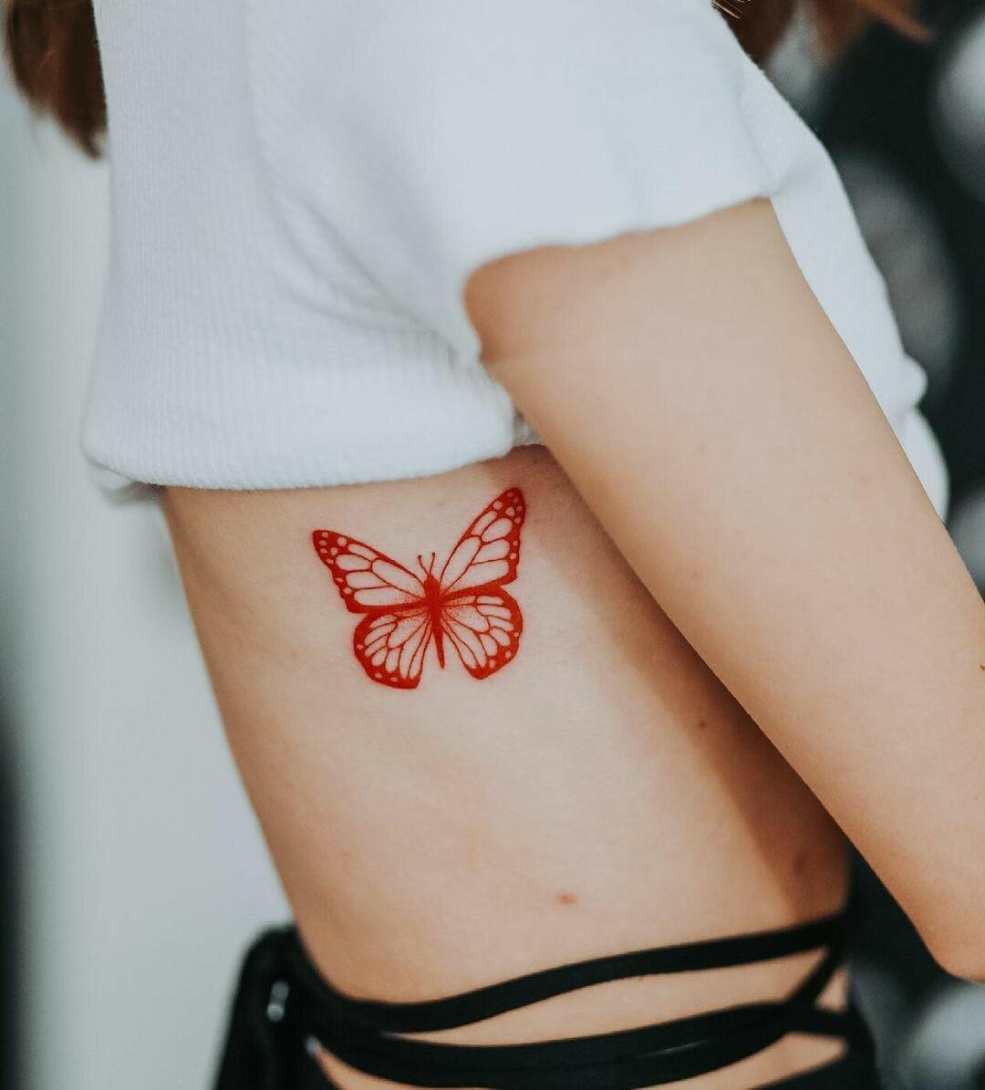 Inksearch tattoo KOS TATTOO&PIERCING