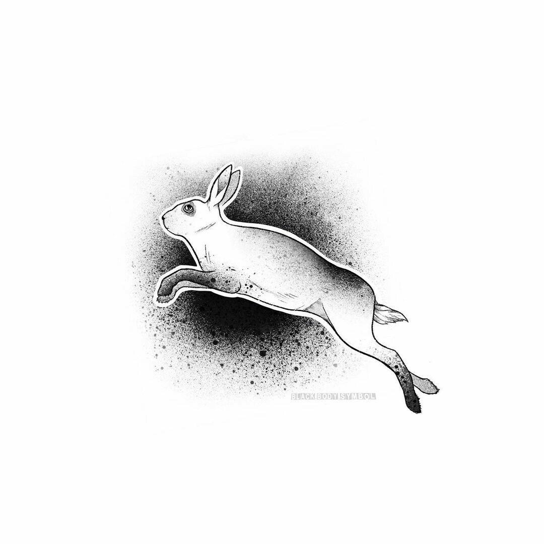 Inksearch tattoo Halko Tattoo Vegan Tattoos