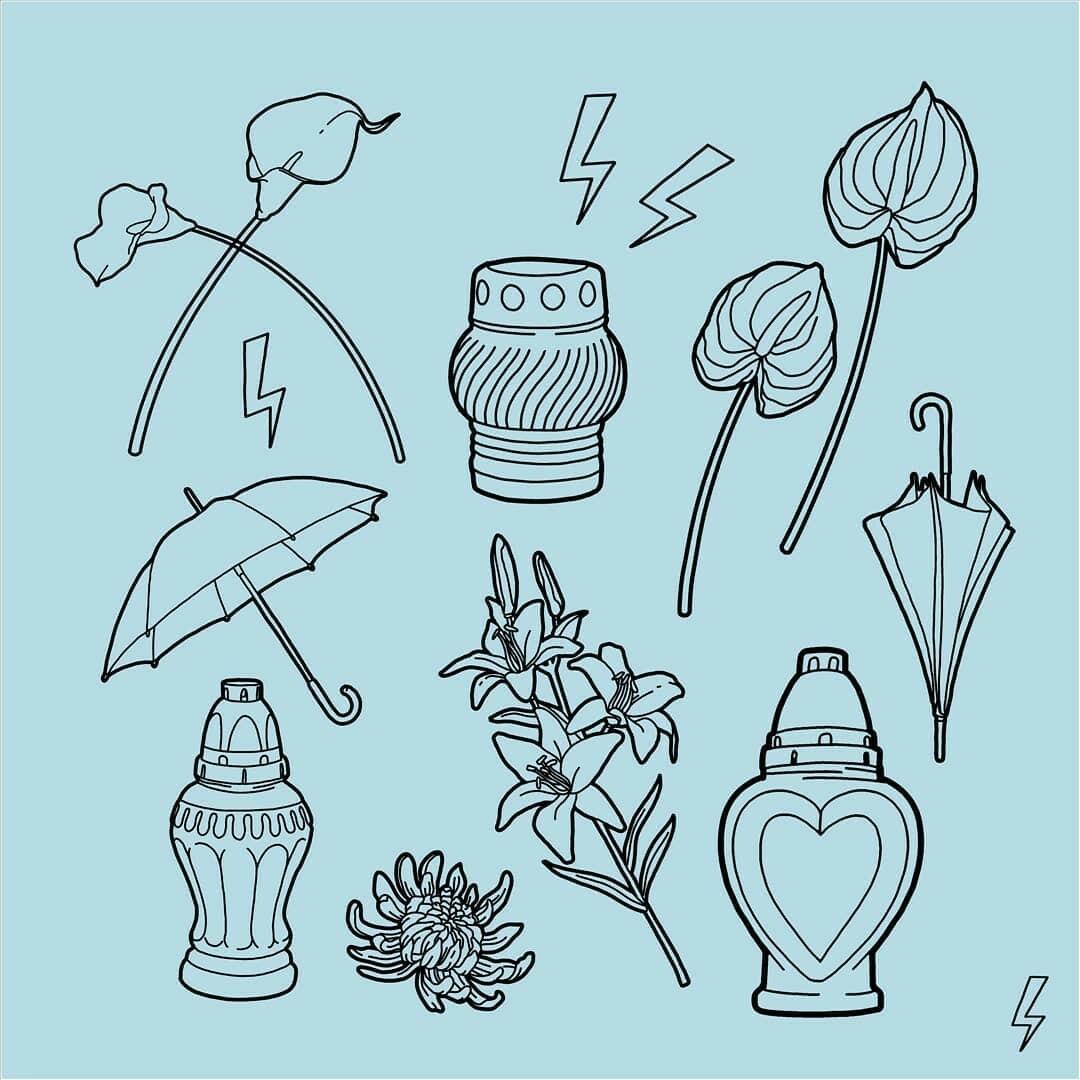 Inksearch tattoo Super Spanko