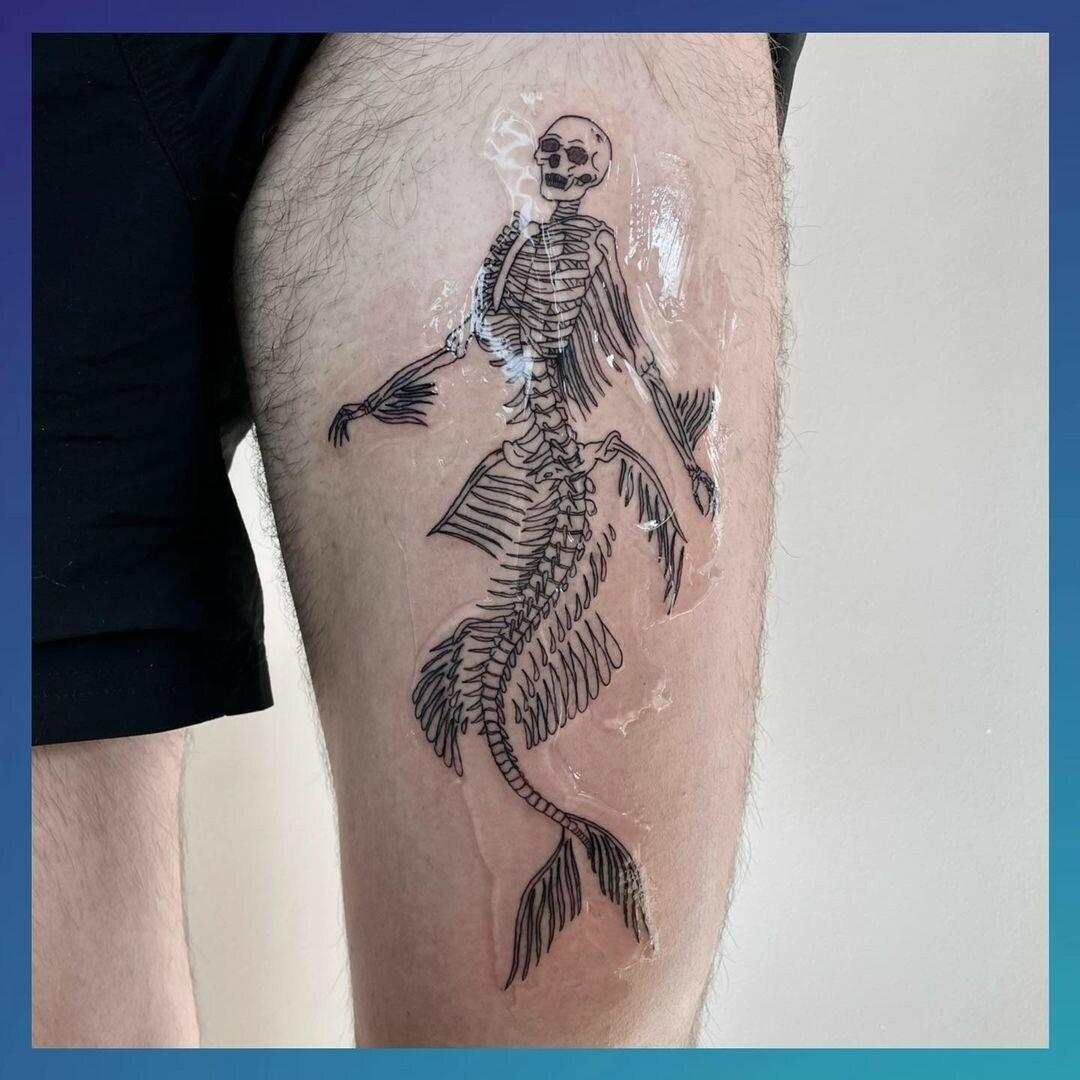 Inksearch tattoo Lucky_cat_tatts