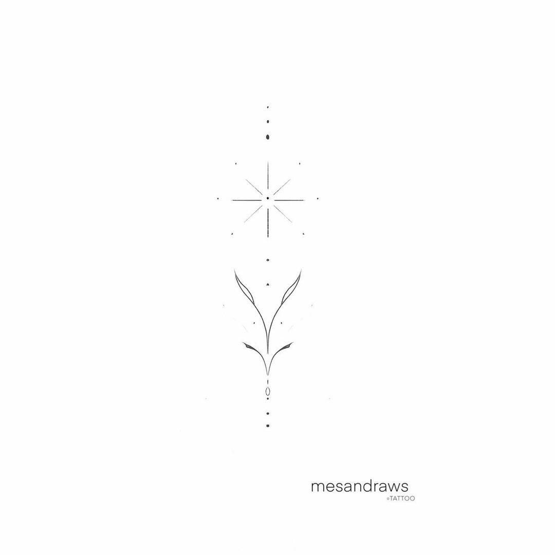 Inksearch tattoo mesandraws.tattoo