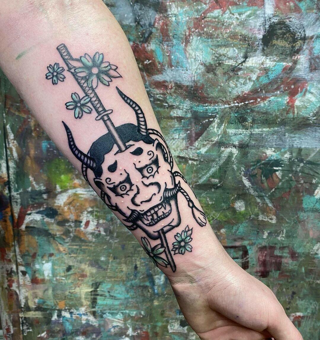 Inksearch tattoo zvzi.art
