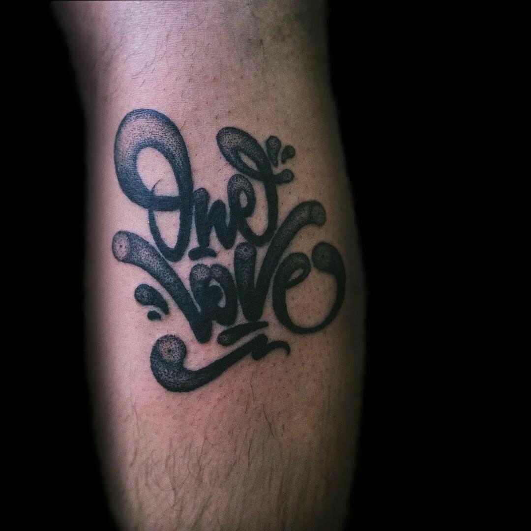 Inksearch tattoo Chaos Studio