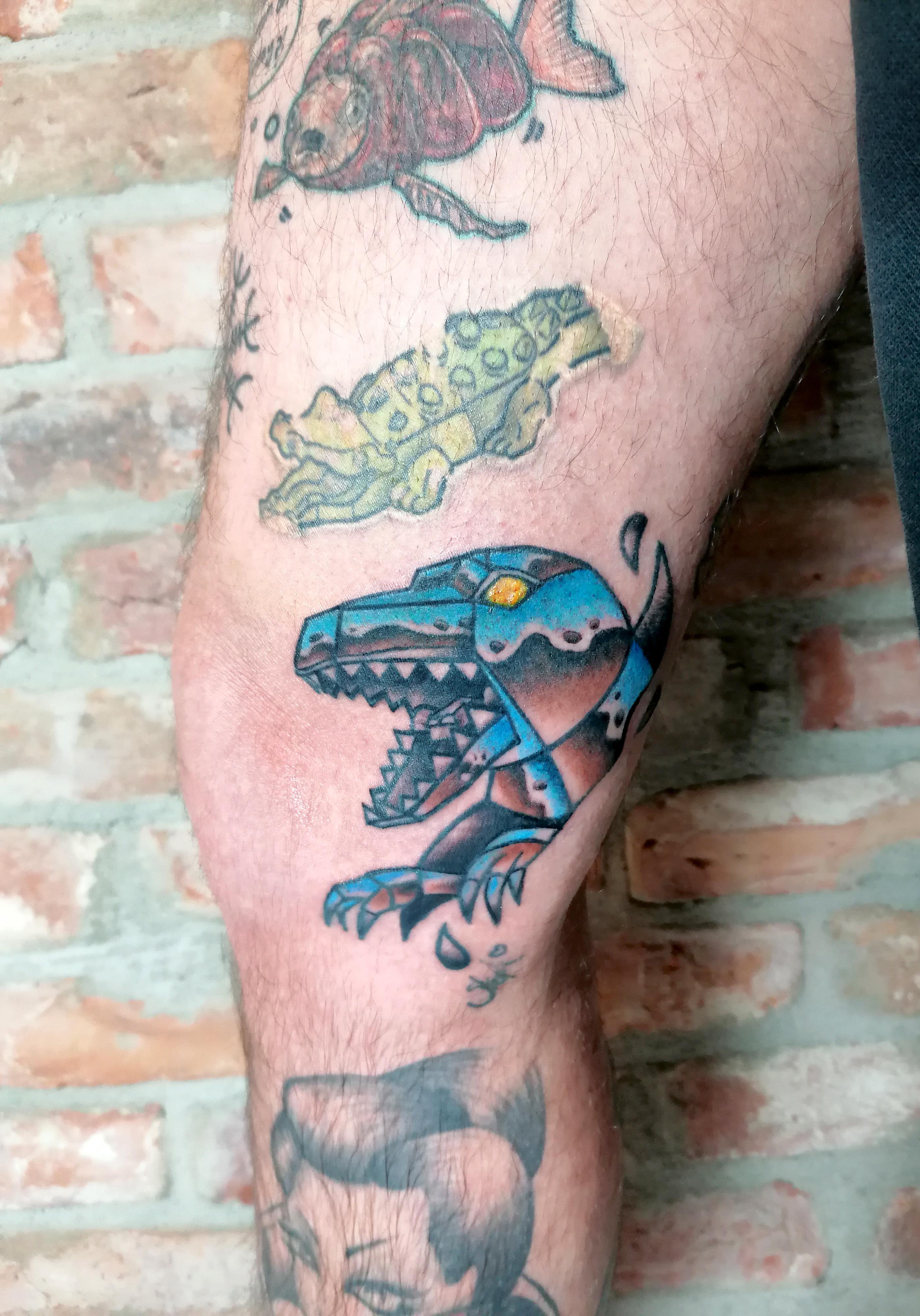 Inksearch tattoo Pax_Tats
