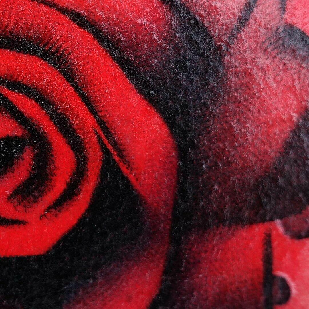 Inksearch tattoo Szymon Gdowicz