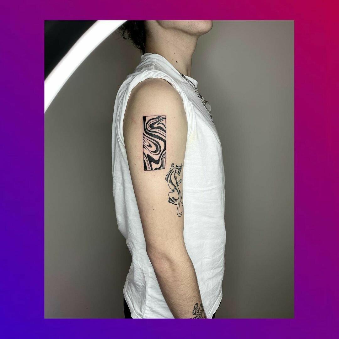 Inksearch tattoo Lucky_cat_tatts