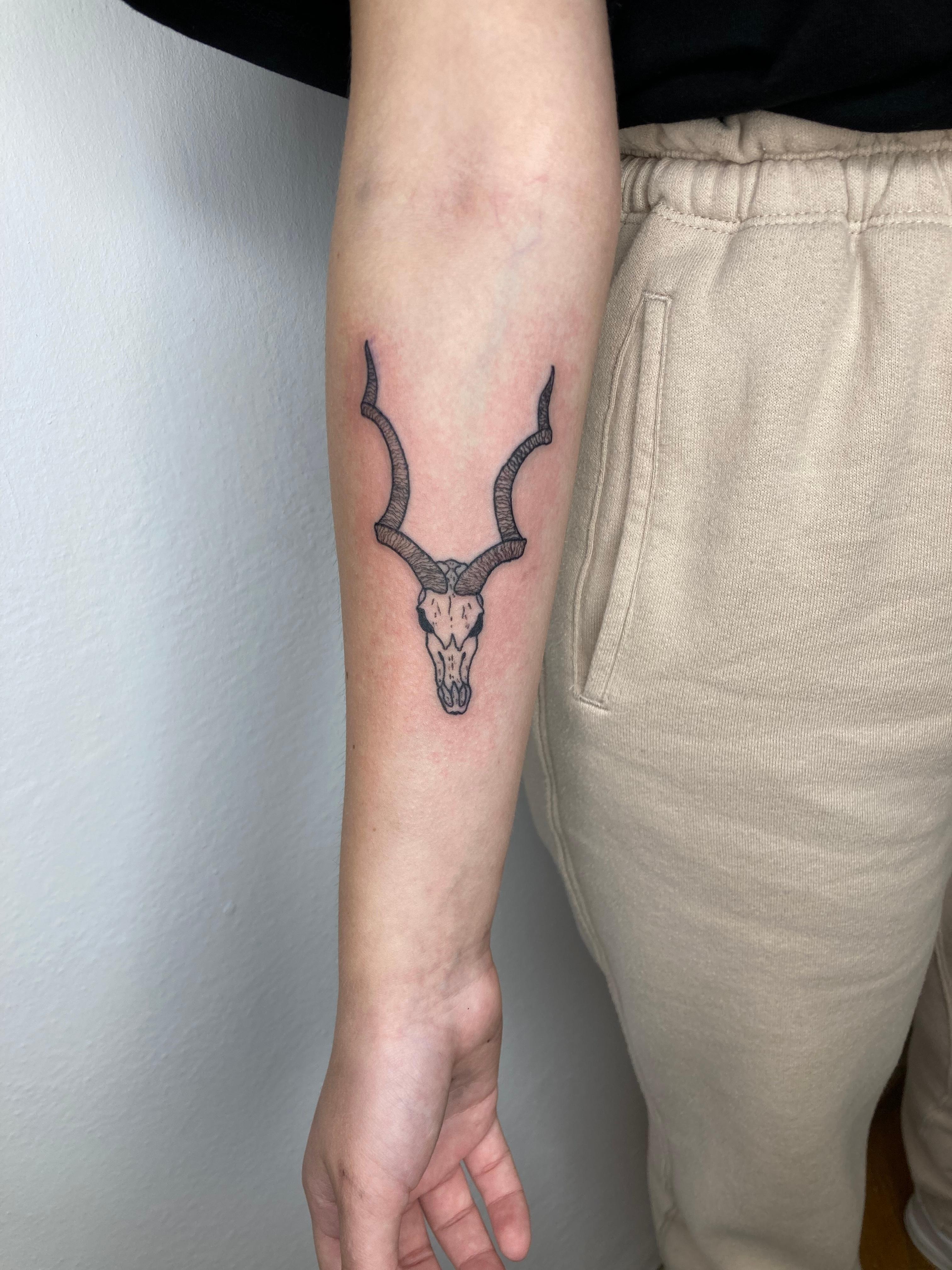 Inksearch tattoo krasnalka.ink