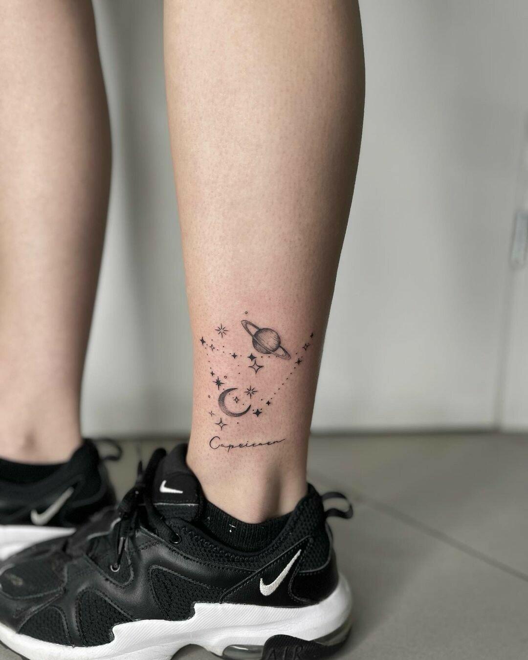 Inksearch tattoo Koti Tattoo Anna Pękala