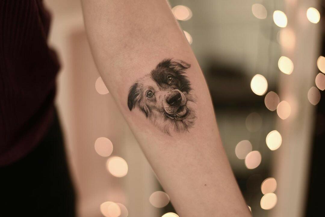 Inksearch tattoo tattoo_ur_bodys