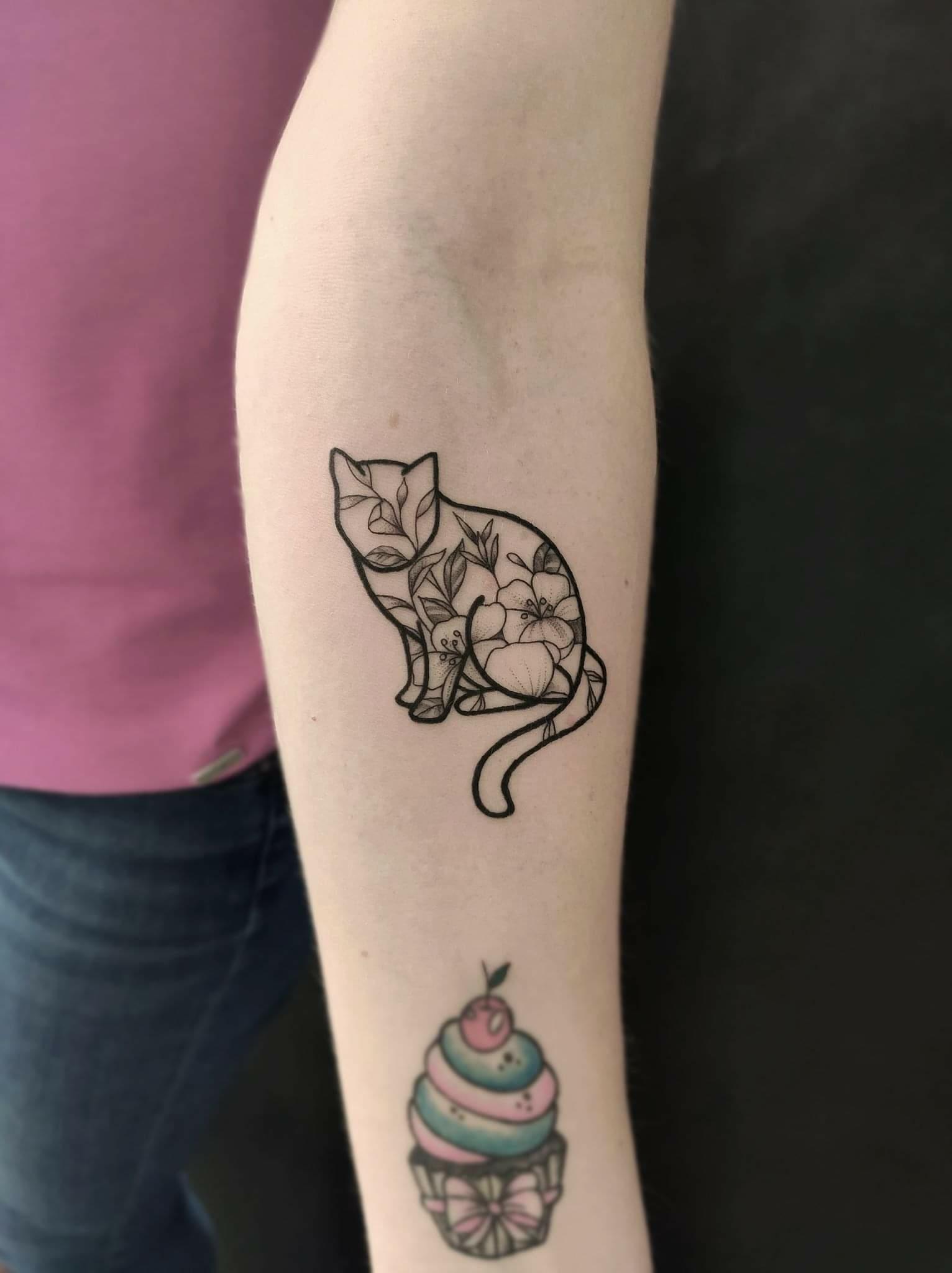 Inksearch tattoo aggie.tattoo