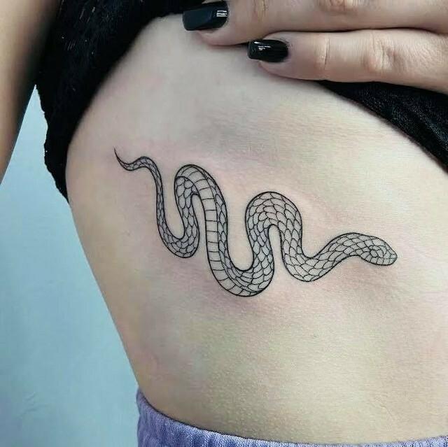 Inksearch tattoo Weź Się Tattoo